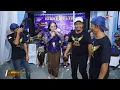 Lagu bocah gunung - kangening Ati - Bojo Loro SRAGENAN Cs. SEMAR MULYO