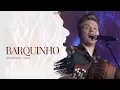 Download Lagu Michel Teló - Barquinho | DVD Bem Sertanejo