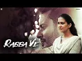 Download Lagu Rabba Ve (Full Song) Jyoti Nooran - Dev Kharoud - Roopi Gill - New Punajbi Songs - Geet MP3