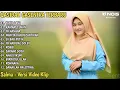 Download Lagu SHOLAWAT QASIDAH PENYEJUK HATI GASENTRA - YASIR LANA, RAHMAT TUHAN - 182