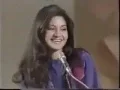Download Lagu Legendary Moin Akhtar Interviews legendary Nazia Hassan