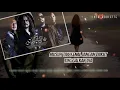 Download Lagu Ingatkan Dia ~ Wings