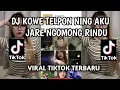 Lagu DJ TAIWAN NINGGAL JANJI • MALA AGATHA  DJ VIRAL TERBARU 2026
