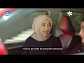 Download Lagu Film Pendek Anti Perundungan - Satpam Tidak Tahu Situasi