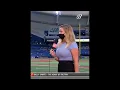 Tricia Whitaker 4-09-2021