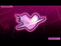 Nocturne 07 (for aerse) - DEAN feat. Miso (slowed + reverb + bass boosted with Vietsub)
