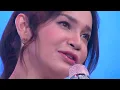 Download Lagu Rossa - Khanti OST. Bidadari Bermata Bening (TV3 Malaysia)
