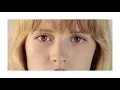 Angèle - Je veux tes yeux [OFFICIAL MUSIC VIDEO]