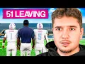 Download Lagu I Lost My Entire Team in CFB 26... FIU Ep 2