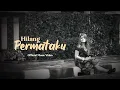 Download Lagu Sarah Hadju - Hilang Permataku (Official Music Video)