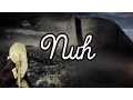 Download Lagu Prophet Nuh [Noah] | 04 |