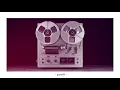 Paris91- „Gangsta Boogie💎“  - lofi hiphop beat to chill/study