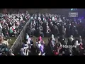 Dato'Sri Siti Nurhaliza-Kasihku Selamanya | Shopee X SIMPLYSITI Concert