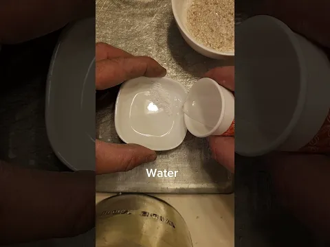 Fixing Glass Short. full video on my channel soon, subscribe so you don't miss it!