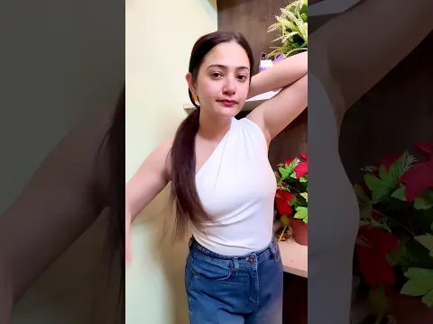 No makeup look βΊοΈπ