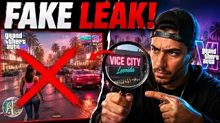 DON T Believe This Leak Exposing The Truth