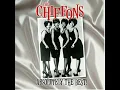 One Fine Day - The Chiffons