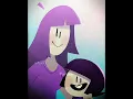 Download Lagu dad lore || #shorts #spookymonth #skidandpump #srpelo