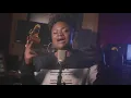 Kameni Mashup [wizkid, stanley Enow, Ko C Locko]
