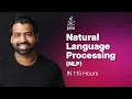 Java NLP Tutorial Stanford NLP Library Tokenization Sentiment Analysis REST Spring API