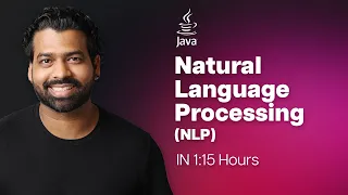 Java NLP Tutorial Stanford NLP Library Tokenization Sentiment Analysis REST Spring API