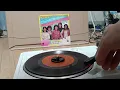 「ビューティフル・ネーム」　英語バージョン　ゴダイゴ   (EVERY CHILD HAS A BEAUTIFULNAME,English Version,Godige)