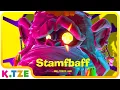 Download Lagu Boss macht mich baff 😲😅 Donkey Kong Bananza | Folge 17