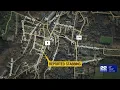 Officer-involved shooting in Adams deemed justified after investigation