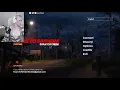 vod july 24 2026 norafawn