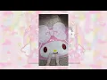 Cutecore room makeover compilation request Hyaa-A
