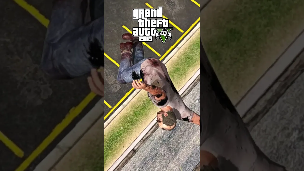 gta2025 channel featured image