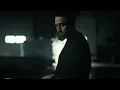 Bu Kolthoum - Asef | بو كلثوم - آسف