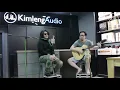 Silly Fools "เพลงนี้เกี่ยวกับความรัก" [Kimleng Audio Live From The Showroom]