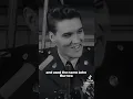 Is Elvis Presley Still Alive The Mystery Unveiled
