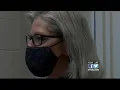 Skilled to Work Paralegal technology program at NEMCC