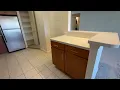 Quimby on 23rd 927 2 Bed 2 Bath 1 268 sq ft Premium 22