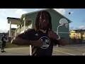 SOUTHSIDE MENACE - Curry