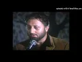 #Aaina Mujhse Meri Pahli si Soorat by Talat Ajiz a heart touching song 8D