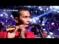 Download Lagu Benci - Gerry Mahesa - New Pallapa