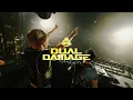 Dual Damage - Get Wrecked 2024 Tool (Dimitri K Remix) (Official Videoclip)