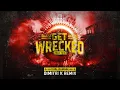 Download Lagu Dual Damage - Get Wrecked 2024 Tool (Dimitri K Remix) (Official Videoclip)