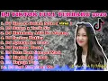 Download Lagu DJ TIKTOK VIRAL TERBARU FULL BASS!!! DJ KECEWA DALAM SETIA
