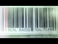 Radio Trijaya FM - 104,75FM - The Real Radio - More Than Just Music