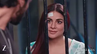 اعلان 2 مسلسل حياة قلبي7  اعلان 2 مسلسل حياة قلبي7