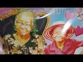 Ms Louise Dixon Funeral Procession From Parlor To Home Then To Church