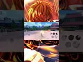 Download Lagu Genos vs Burger Monster #onepunchman #saitama #genos #anime  #gameplay #shorts #shortsfeed