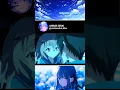 Download Lagu Goodbye !!! Atri 😭| Atri: My Dear Moments | #shorts #anime #animeedit