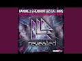 Download Lagu Nothing Can Hold Us Down (Dr Phunk Remix)
