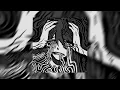 lil darkie - genocide (speed up)