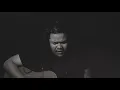 หมดรัก - Alyn  [Acoustic Cover ] By Bird Checo